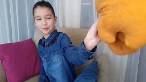 Коса жгут по-французски под соусом двух простых причесок // Rope french braid