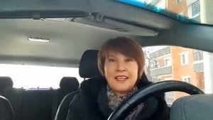 Противогрибковая программа! Результаты. Аврора