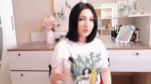 Про школы Краснодара/Как устроить ребенка в школу если нет прописки