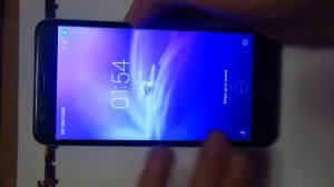 Blackview E7 не работает тачскрин.