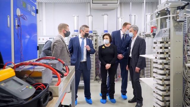 ООО «Завод абразивного инструмента «Корунд»