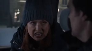 Один дома 2021 🏠 Трелер на Русском языке📽