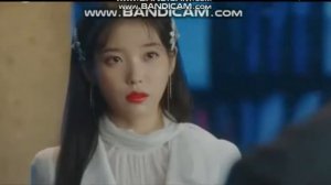 ЗОЛОТЫЕ ГЛАЗА.ОТЕЛЬ ДЕ ЛУНА. ОТЛИЧНЫЕ  дорамы.