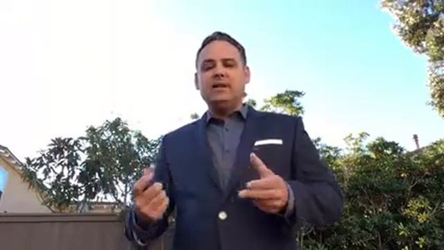 George Lorimer 619-846-1244
