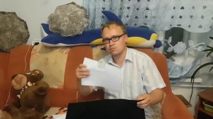 Как убрать дребезжание в бардачке