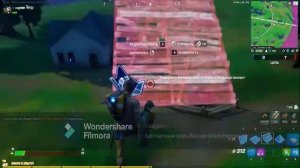 Лучший облачный сервис GATOGA, Лучше чем Geforge Now или Loud Play?