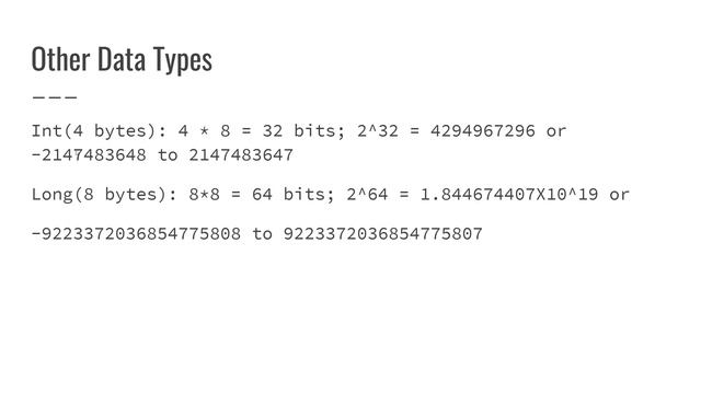 Java IO - Overview of Java Input and Output [#1]