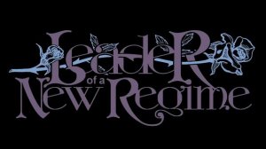 Lorde - Leader of a New Regime (Visualiser)