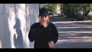 ? ASAP Rocky - Babushka Boi | Choreography by Edik Phot ?