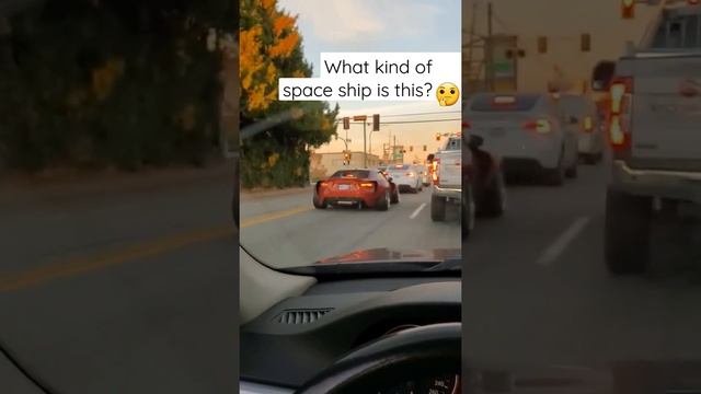 That GUNDAM WING build Toyota FRS 86 widebody kit #toyota #brz #2jz #widebodykit смотреть онлайн