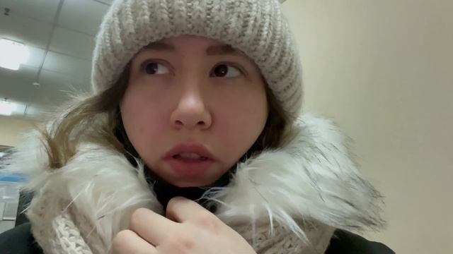 не сплю всю Ночь и готовлюсь к сессии смотреть онлайн