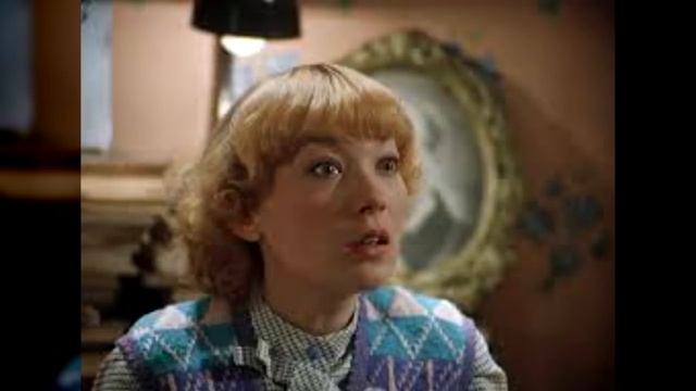 Трагическая судьба АКТРИСЫ ЕЛЕНЫ КОРЕНЕВОЙ
