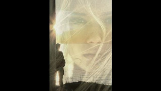 ??Онлайн-марафон "Песни моей Родины" ?ко Дню Конституции Российской Федерации ?? С праздником!? смотреть онлайн