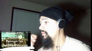 Dark Eyed Cossack Girl Reaction "Red Army Choir" (Classical Pianist Reacts)