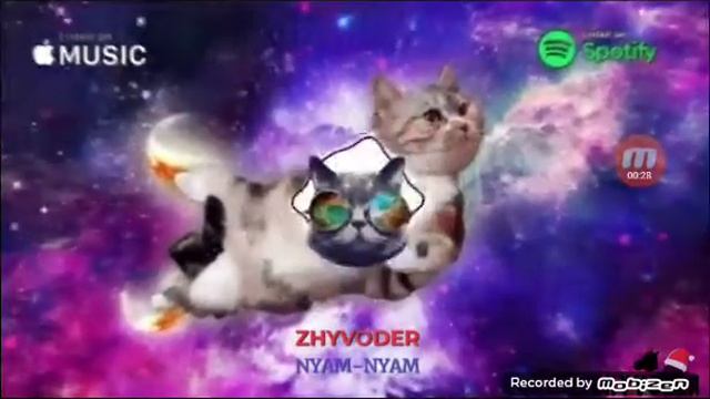 кот пьёт воду из смотреть онлайн