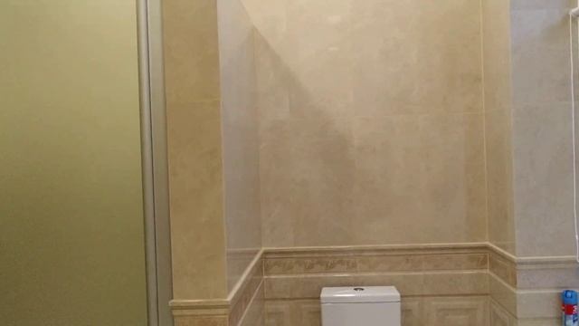 Дом под ключ Белгород цена. 10мл. +79205554102 или +79524340287 смотреть онлайн