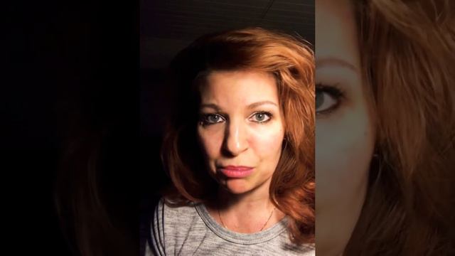 Maripier Morin et Safia Nolin смотреть онлайн