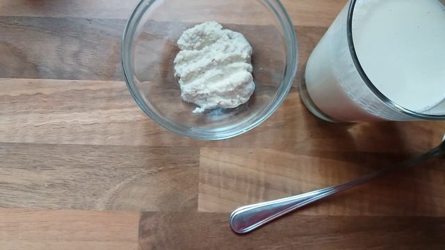 Ореховое молоко: Как приготовить растительное молоко. Часть 2. Рецепт: веганское молоко смотреть онлайн