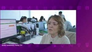 Информатика. 11 класс. Электронная цифровая подпись и сертификат /16.04.2021/