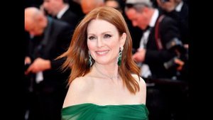 7 САМЫХ ИЗВЕСТНЫХ РЫЖЕВОЛОСЫХ КРАСАВИЦ-АКТРИС - КОТОРЫЕ ПОКОРИЛИ КРАСОТОЙ И МУЖЧИН И ЖЕНЩИН