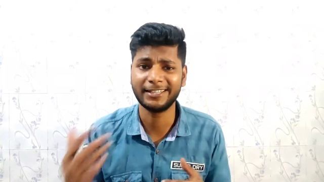 Hisense 1.5 Ton 5 Star Split Inverter AC | Hisense 1.5 Ton 4 star 4 in 1 Split AC |Hisense AC Revie смотреть онлайн