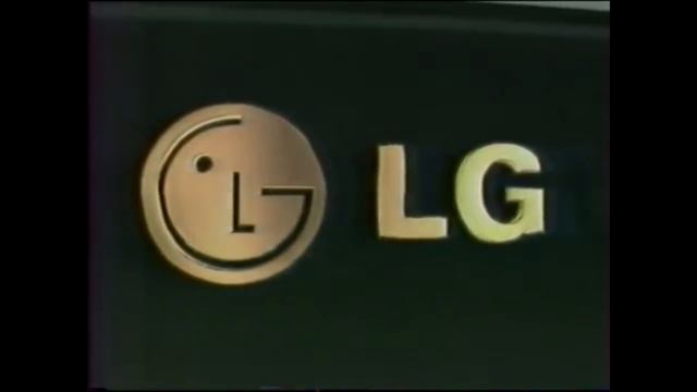 Кремниевые Титаны #34: LG смотреть онлайн