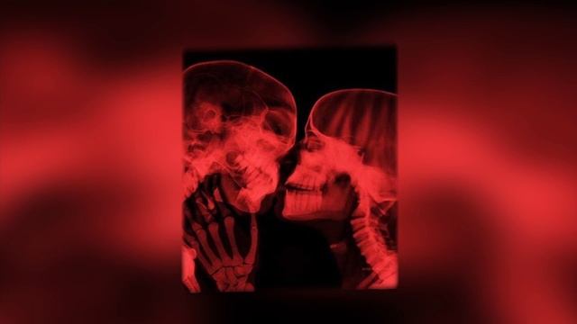 PHARAOH - ДИКО, НАПРИМЕР [SLOWED REVERB] смотреть онлайн