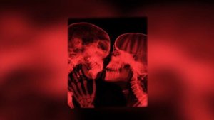 PHARAOH - ДИКО, НАПРИМЕР [SLOWED REVERB]