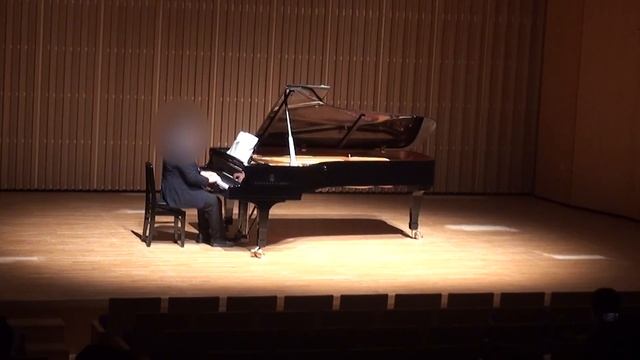 Chopin, Frederic: Mazurka No.13 in A Minor, Op.17, No.4 смотреть онлайн