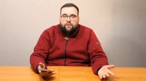 #4 КоАП РФ Статья 11.14.1 Как избежать штраф