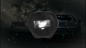 Maya Tk, LAVITICUS - Девочка Fire (mnxxx REMIX)