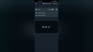 ?КАК СТРИМИТЬ НА TROVO НА ТЕЛЕФОНЕ 2022