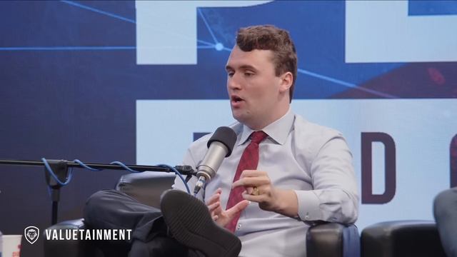 "Their Messaging Is More Attractive!" - Could Islam Ever Take Over The World? смотреть онлайн