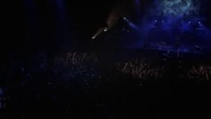 Evanescence - Imaginary (концерт)