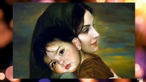 Лезгинская песня про маму