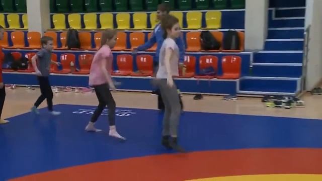 Лёгкая атлетика,СШ Авангард,Мытищи,Влад Самарин,Стас Самарин,Алексей Рябов,Дм. Шумов,Илона Остреров смотреть онлайн