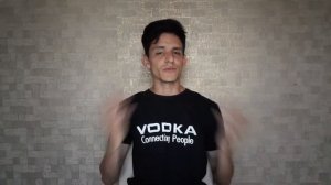 ПЕРЕВОД НА РУССКИЙ Juanes - La Camisa Negra