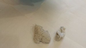 КРАХМАЛ НЕ ПОКУПАЮ ДЕЛАЮ ИЗ КАРТОФЕЛЯ ПОЛУЧАЮ УДОБРЕНИЕ ДЛЯ ЦВЕТОВ