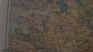 ПОХОРОННЫЙ МАРШ