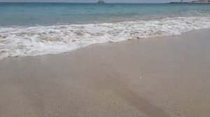ОАЭ Фуджейра Radisson Blu Resort Fujairah