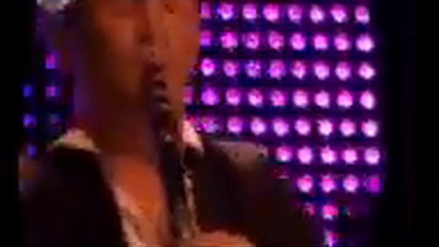 Азербайджанская музыка."Хезери".Рамеш Пашаев.кларнет. смотреть онлайн