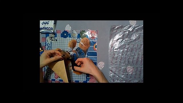 МАСТЕР КЛАСС "ПОЗДРАВИТЕЛЬНАЯ ОТКРЫТКА ДЛЯ ВЕТЕРАНОВ" смотреть онлайн