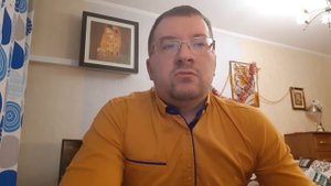 Каков пенсионный возраст в разных странах мира