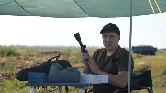 Универсальный оптический прицел. Какой он? MEWLITE 2-12X50 IR SFP смотреть онлайн