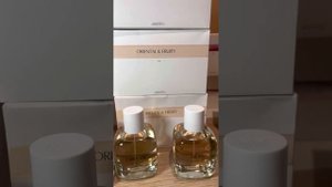 Zara Original
