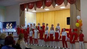 Песня Аист на крыше