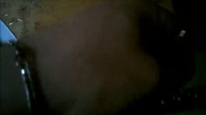 Протяжка Медной Проволоки через Фильер для нужд Мастерской