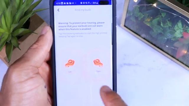 JBL Live 300 TWS Review | Premium Wireless Earbuds W/ Ambient Sound смотреть онлайн