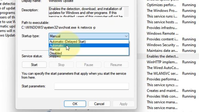 Only One Instance of Wusa.exe is Allowed to Run Fix смотреть онлайн