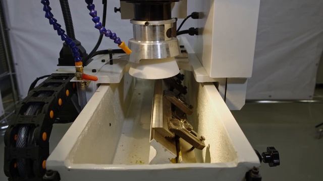 Станок для заточки плоских ножей WoodTec Sharp Knife 701A